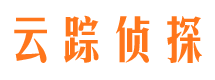 阿克陶市私家侦探